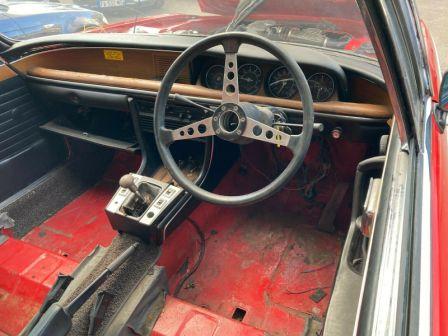 BMW 30 csl 2285367